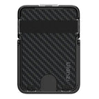 Ulanzi ML25 MagLock Porte-cartes magnétique