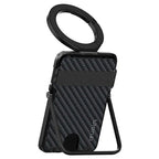 Ulanzi ML25 MagLock Porte-cartes magnétique
