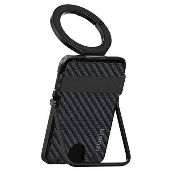 Ulanzi ML25 MagLock Porte-cartes magnétique