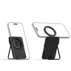 Ulanzi ML25 MagLock Porte-cartes magnétique