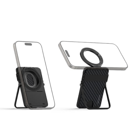 Ulanzi ML25 MagLock Porte-cartes magnétique