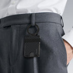 Ulanzi ML25 MagLock Porte-cartes magnétique