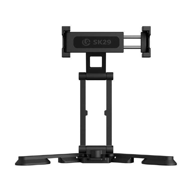 Ulanzi SK29 5-in-1-Handyhalterung/Mini-Stativ mit Klemme