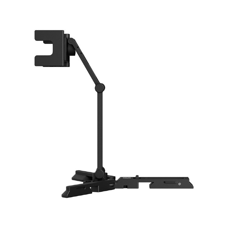 Ulanzi SK29 5-in-1-Handyhalterung/Mini-Stativ mit Klemme