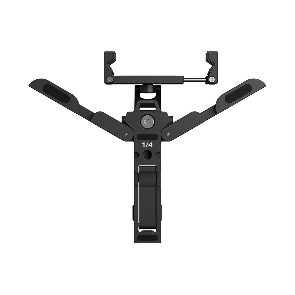 Ulanzi SK29 5-in-1-Handyhalterung/Mini-Stativ mit Klemme