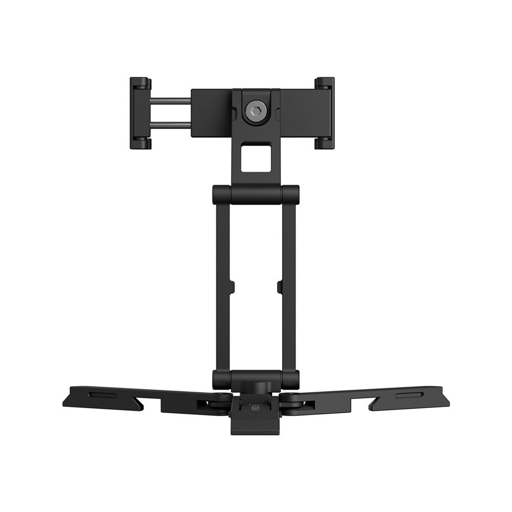 Ulanzi SK29 5-in-1-Handyhalterung/Mini-Stativ mit Klemme