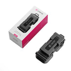 Ulanzi SK29 5-in-1-Handyhalterung/Mini-Stativ mit Klemme