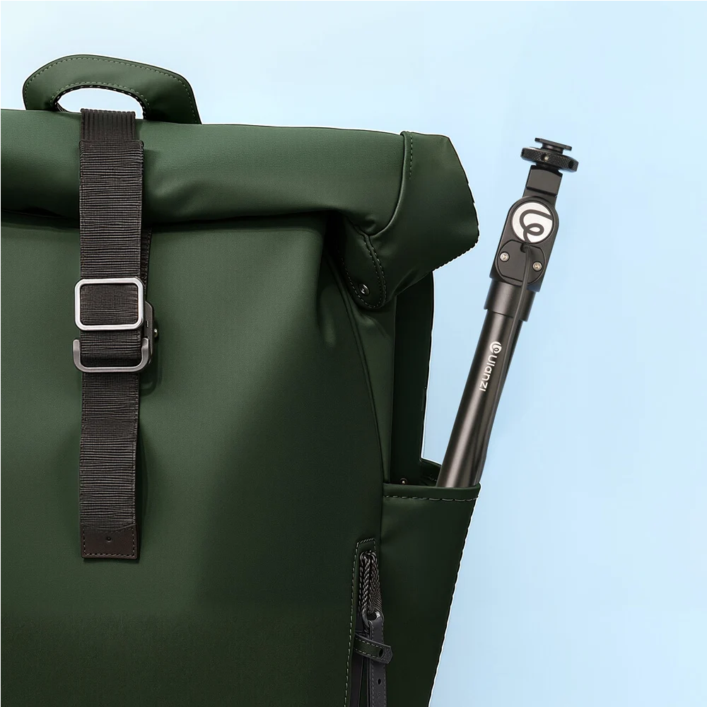 Ulanzi ZJ08 Bras de caméra pour micro avec câble