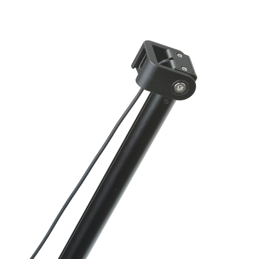 Ulanzi ZJ08 Bras de caméra pour micro avec câble