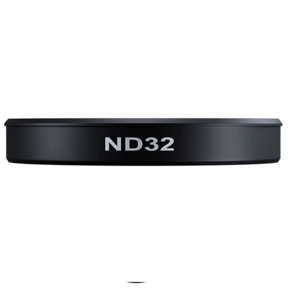 Telesin ND32 Filtre pour DJI Osmo Action 3/4/5 Pro