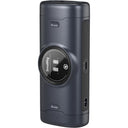 SmallRig 5105 Étui chargeur Portable pour Batteries d'appareil photo LP-E6P