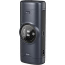 SmallRig 5106 Étui chargeur Portable pour Batteries d'appareil photo NP-FZ100