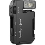 SmallRig 5710 Thumb EDC-Taschenlampe