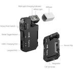 SmallRig 5710 Thumb EDC-Taschenlampe