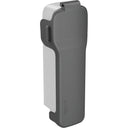 SmallRig 5610 Schutzhülle für DJI Osmo Pocket 3