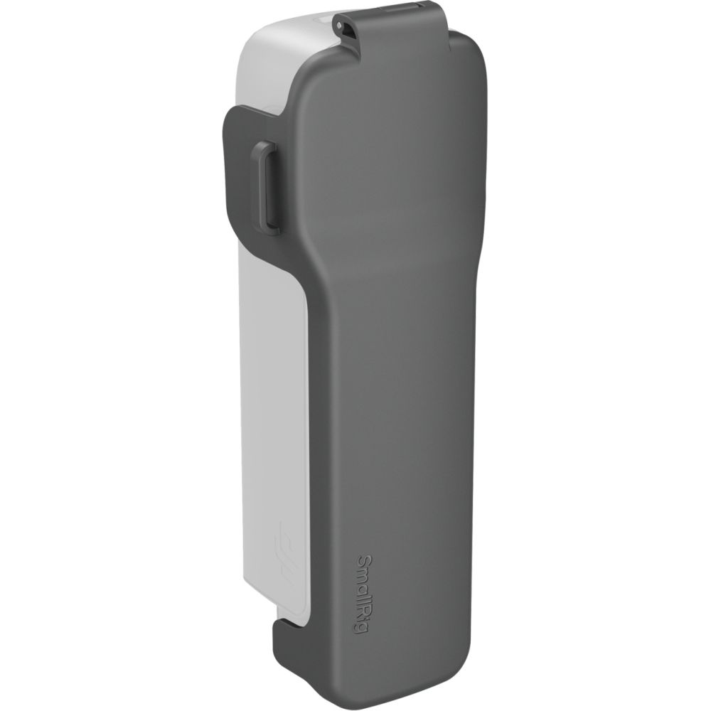SmallRig 5610 Schutzhülle für DJI Osmo Pocket 3