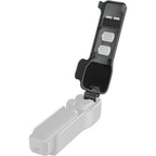SmallRig 5610 Schutzhülle für DJI Osmo Pocket 3