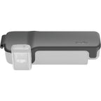 SmallRig 5610 Schutzhülle für DJI Osmo Pocket 3