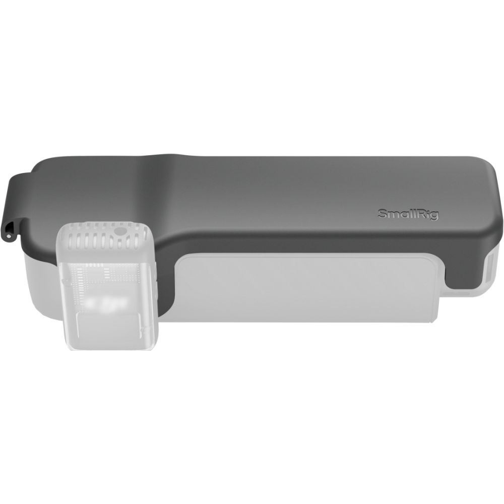 SmallRig 5610 Schutzhülle für DJI Osmo Pocket 3