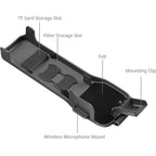 SmallRig 5610 Schutzhülle für DJI Osmo Pocket 3