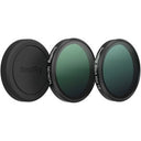 SmallRig 5896 Filterkit für DJI Osmo Action 6