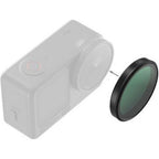 SmallRig 5896 Filterkit für DJI Osmo Action 6