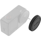 SmallRig 5896 Filterkit für DJI Osmo Action 6
