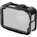 SmallRig 5888 Käfig für DJI Osmo Action 6