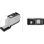 SmallRig 5888 Käfig für DJI Osmo Action 6