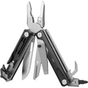 SmallRig 5294 EDC Multi-Tool