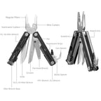SmallRig 5294 EDC Multi-Tool