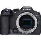 Canon EOS R7 Boîtier Nu OUTLET