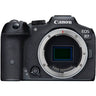 Canon EOS R7 Boîtier Nu OUTLET