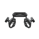 Insta360 Crab Clamp