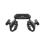 Insta360 Crab Clamp
