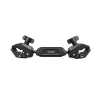 Insta360 Crab Clamp