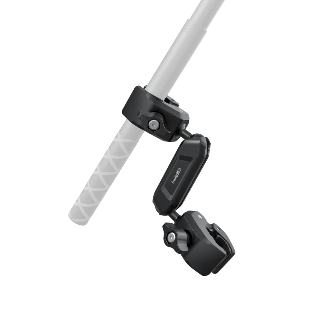 Insta360 Crab Clamp