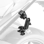 Insta360 Crab Clamp