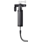Insta360 Plongée Buddy pour X4 Air/X5/X4/X3