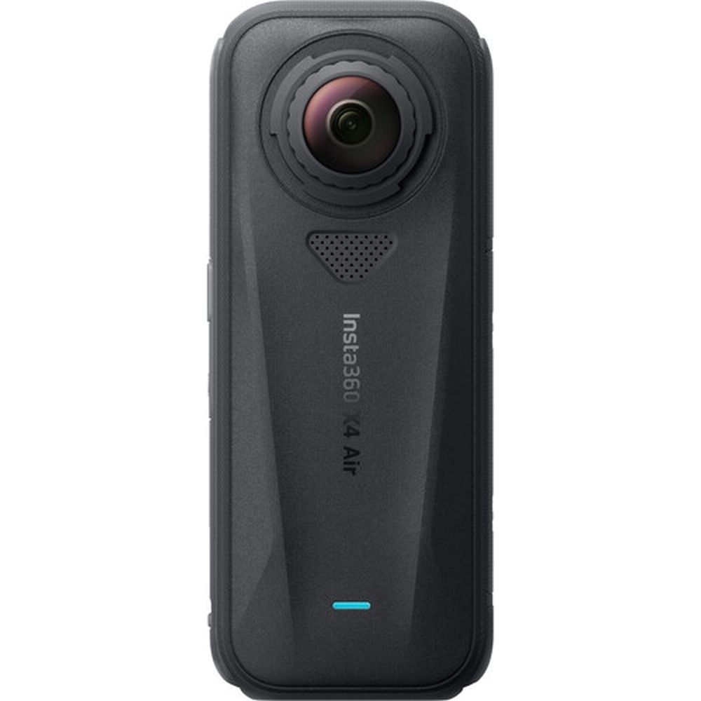 Insta360 X4 Air Standard Bundle (Black)