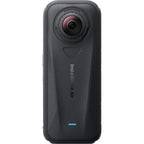 Insta360 X4 Air Standard Bundle (Black)