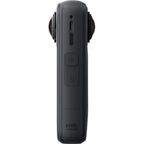 Insta360 X4 Air Standard Bundle (Black)