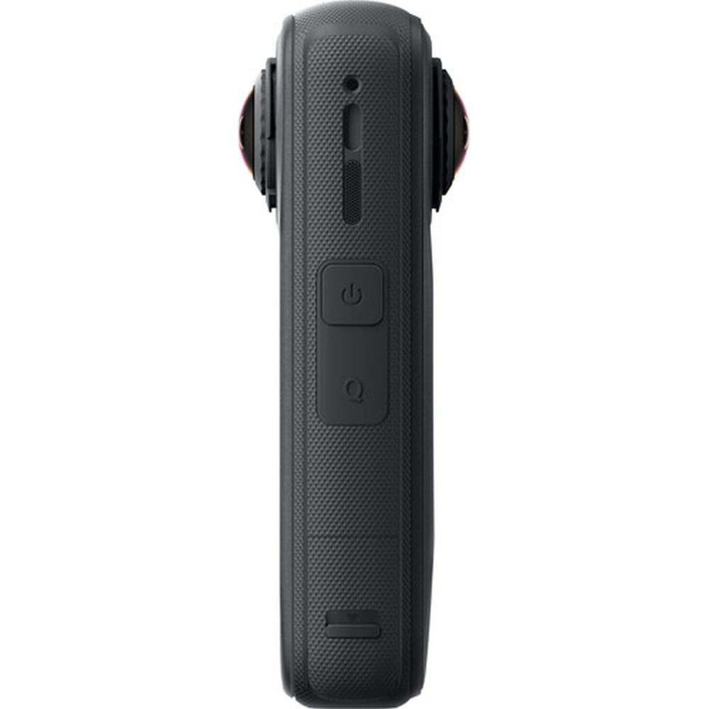Insta360 X4 Air Standard Bundle (Black)