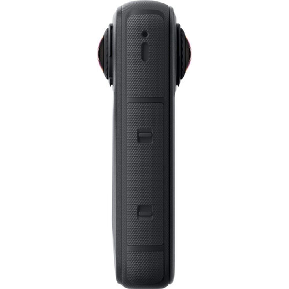 Insta360 X4 Air Standard Bundle (Black)