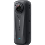Insta360 X4 Air Standard Bundle (Black)