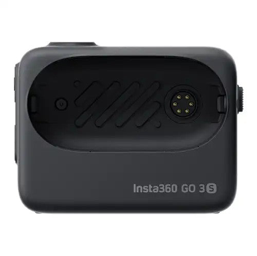 Insta360 GO 3S
