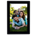 Rollei Smart Frame WiFi 100 Schwarz