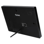 Rollei Smart Frame WiFi 100 Schwarz