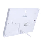 Rollei Smart Frame WiFi 100 Blanc