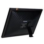 Rollei Smart Cadre WiFi 105 en Bois Bl